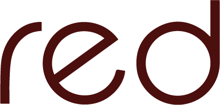 RED Agency