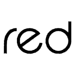 RED Agency 