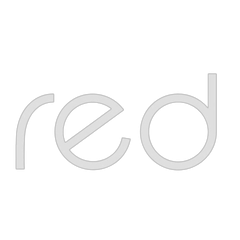 RED Agency 